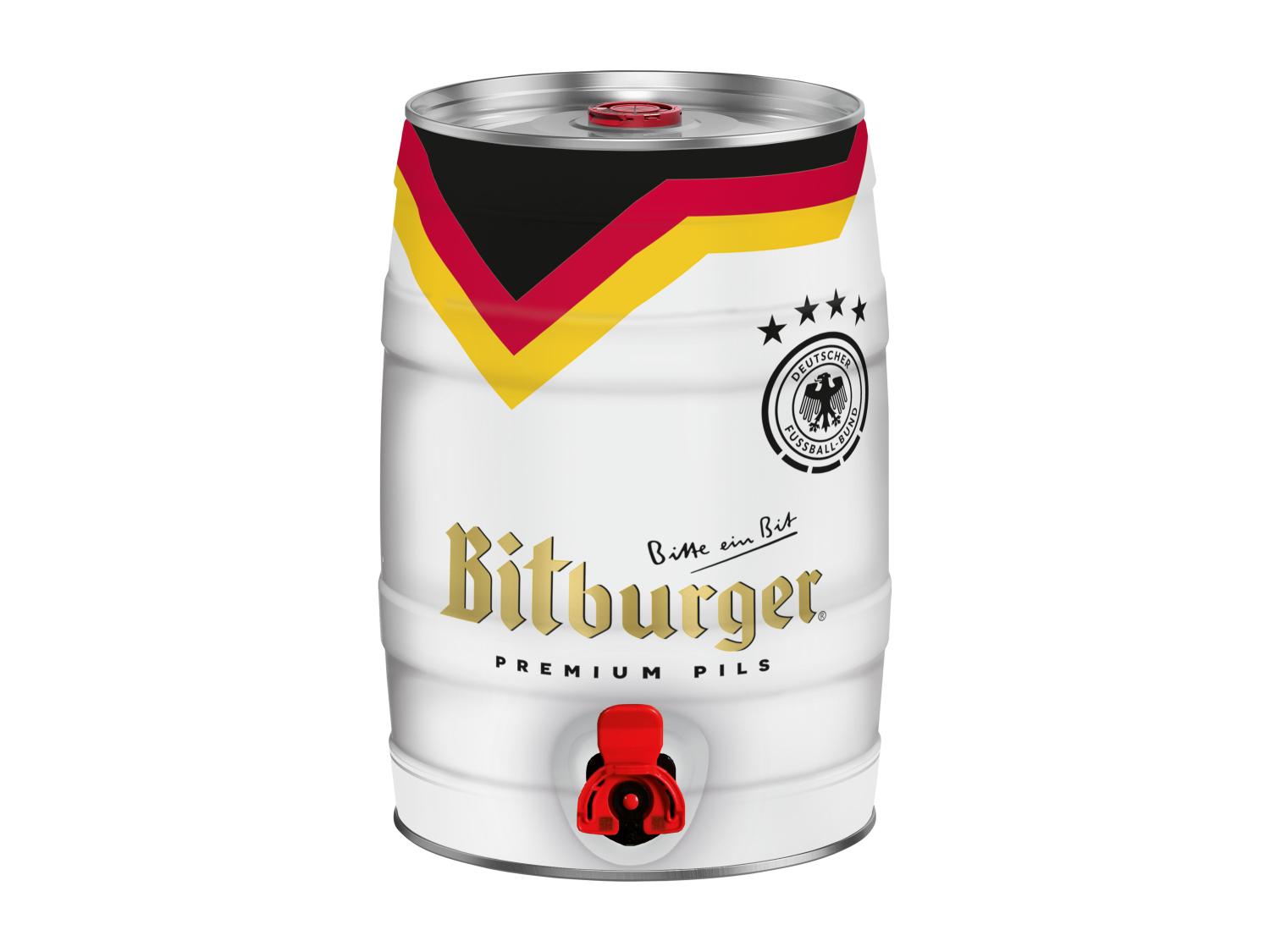 www.lidl.de