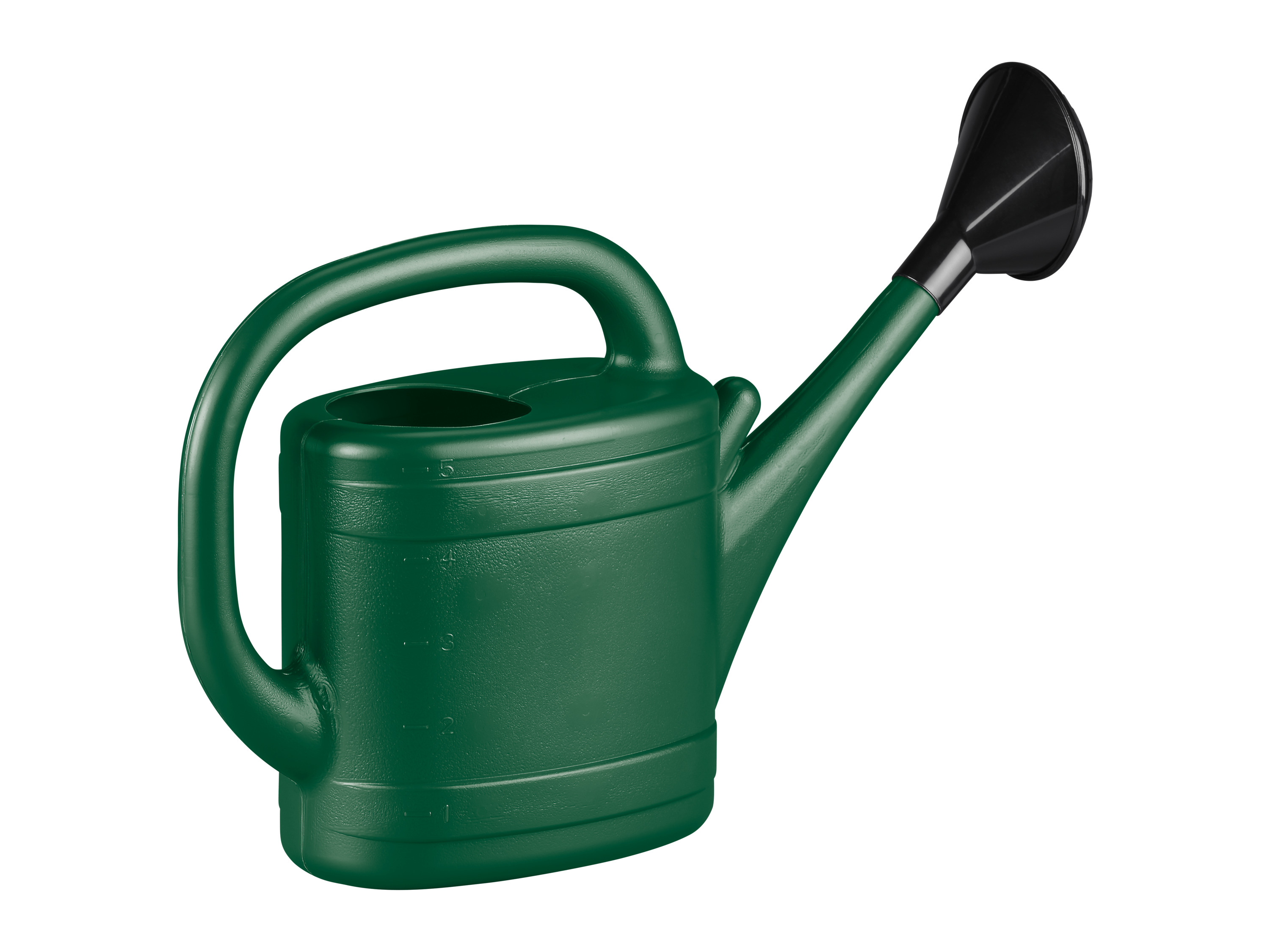 Thumbnail - PARKSIDE® Gießkanne, 5l