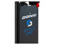 Donic Styleline Tischtennisballmaschine