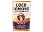 Loch Lomond Peated Rioja Cask Single Malt Scotch Whisky.