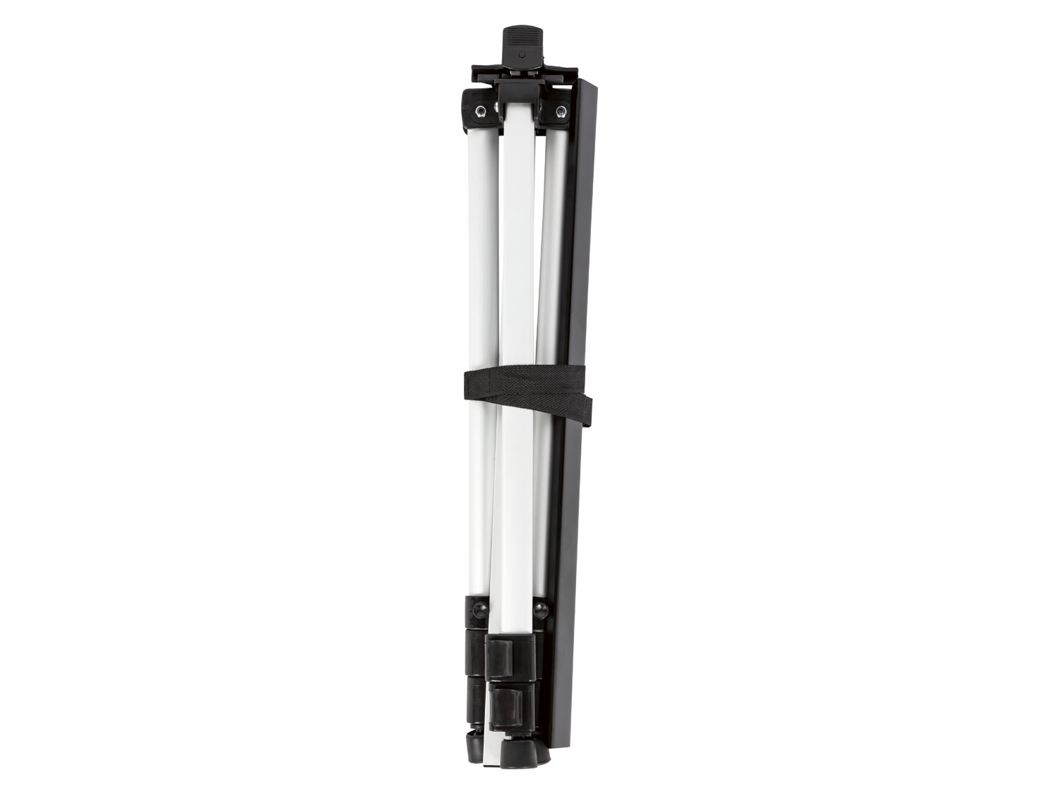 Thumbnail - crelando® Aluminium-Staffelei, mit Tasche