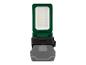 LED-Arbeitsleuchte mit Akku