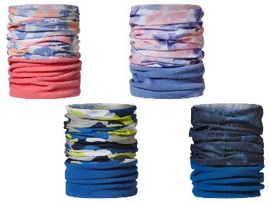 lupilu® Kinder Multifunktionstuch