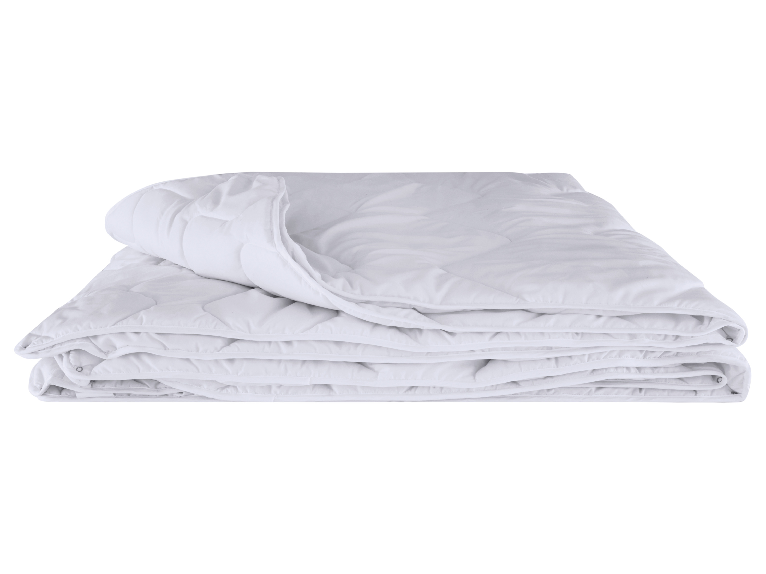 LIVARNO® 4-Jahreszeiten-Steppbett, 200 x 220 cm – Bild 4 von 4