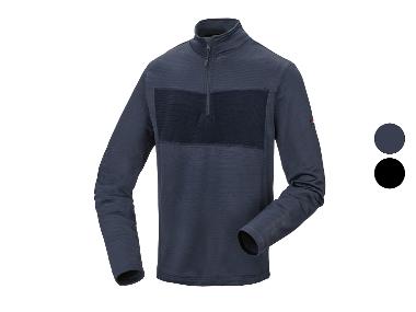 PARKSIDE® Herren-Thermo-Troyer