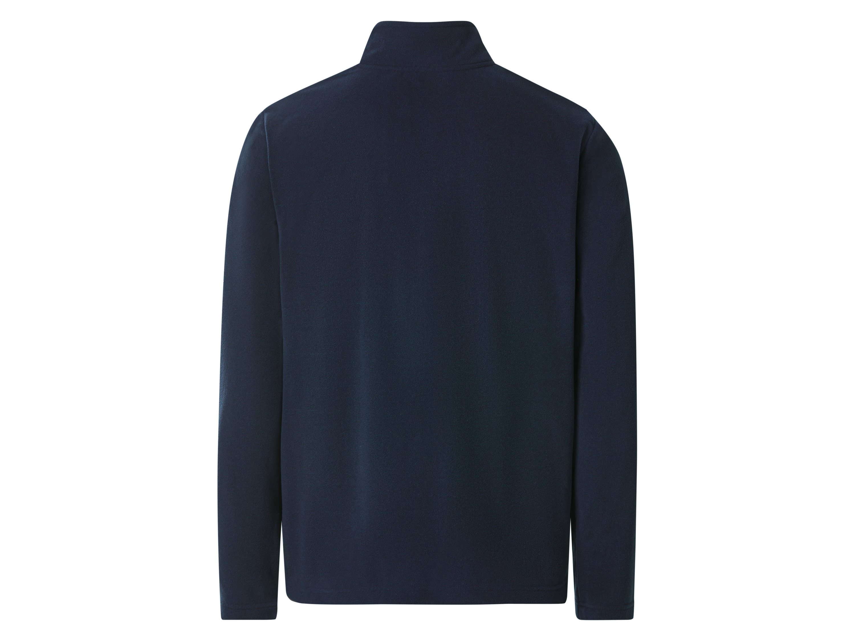 Thumbnail - esmara Men Herren Freizeitanzug (Navy, L (52/54))