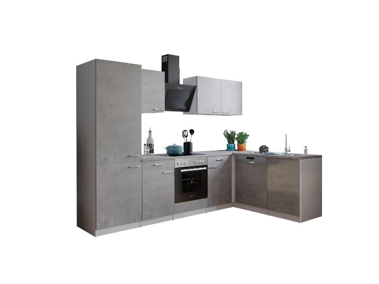 Bild 10