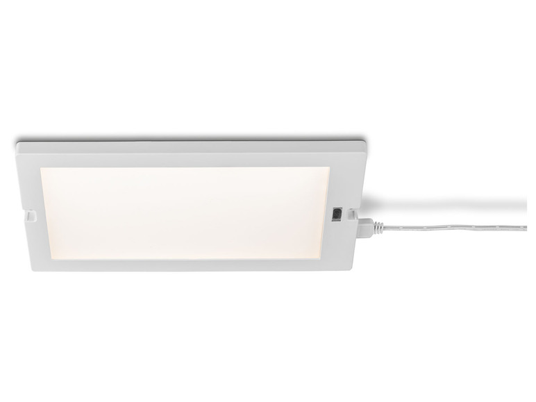 Gehe zu Vollbildansicht: LIVARNO home LED-Unterbauleuchte, 4,5 W - Bild 7