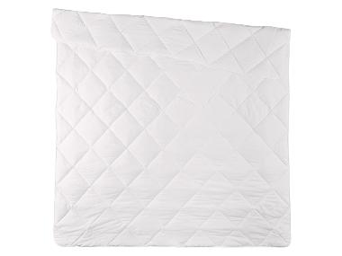 LIVARNO home Bettdecke »Soft Touch«, 155 x 220 cm