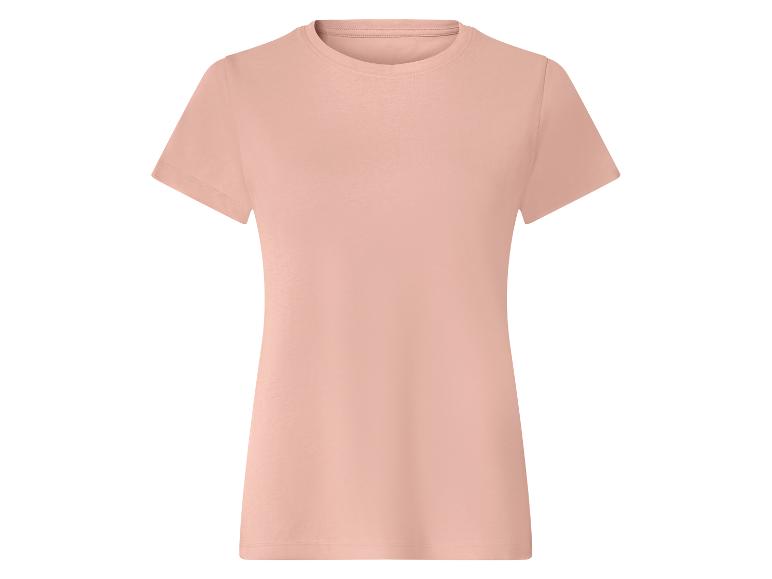 Damen T-Shirt