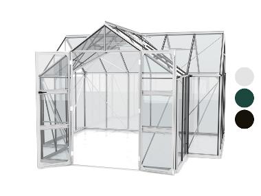 Vitavia Campus »ESG 3mm«