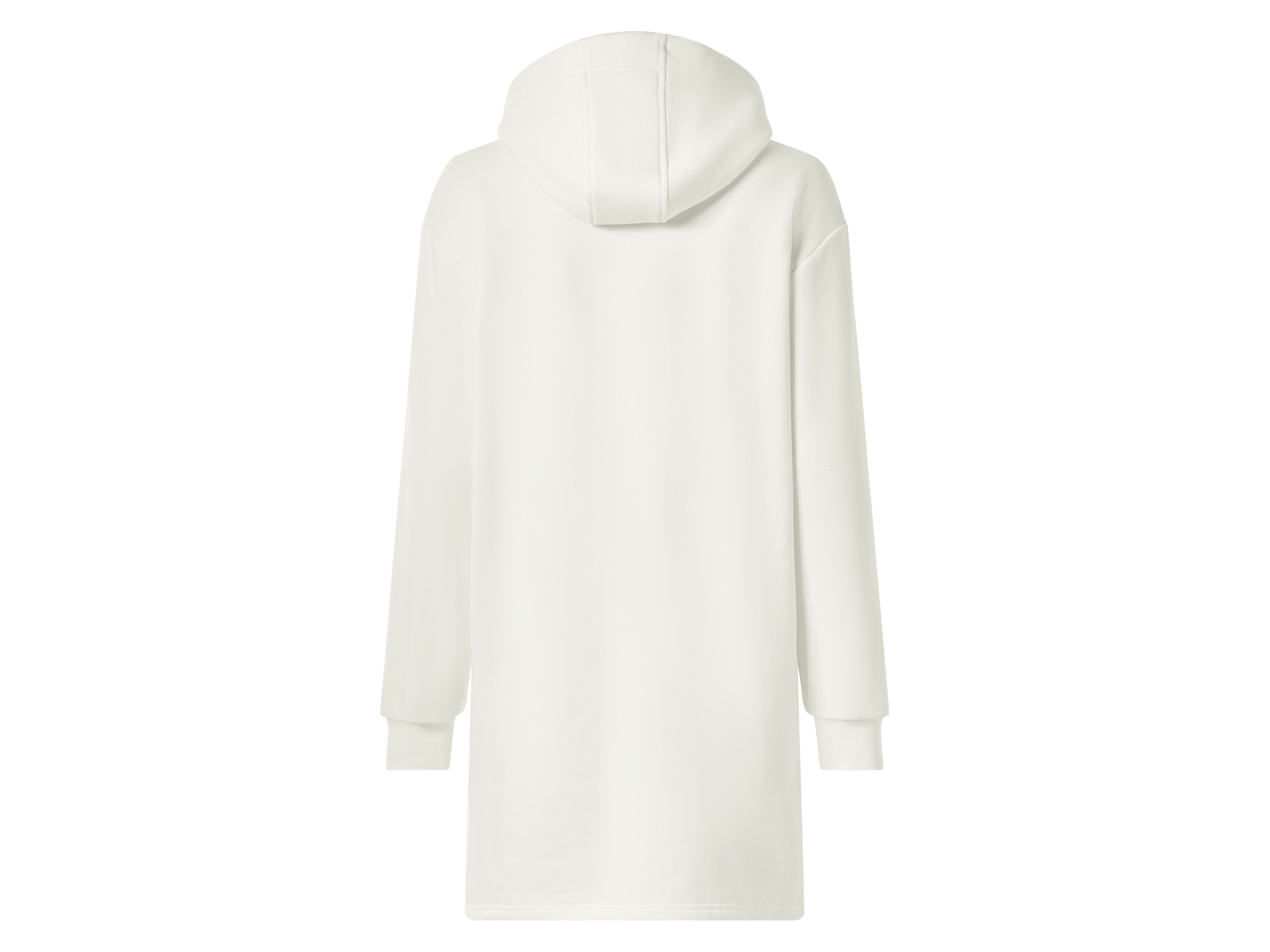 Thumbnail - Damen Sweatkleid (Mickey, S(36/38))