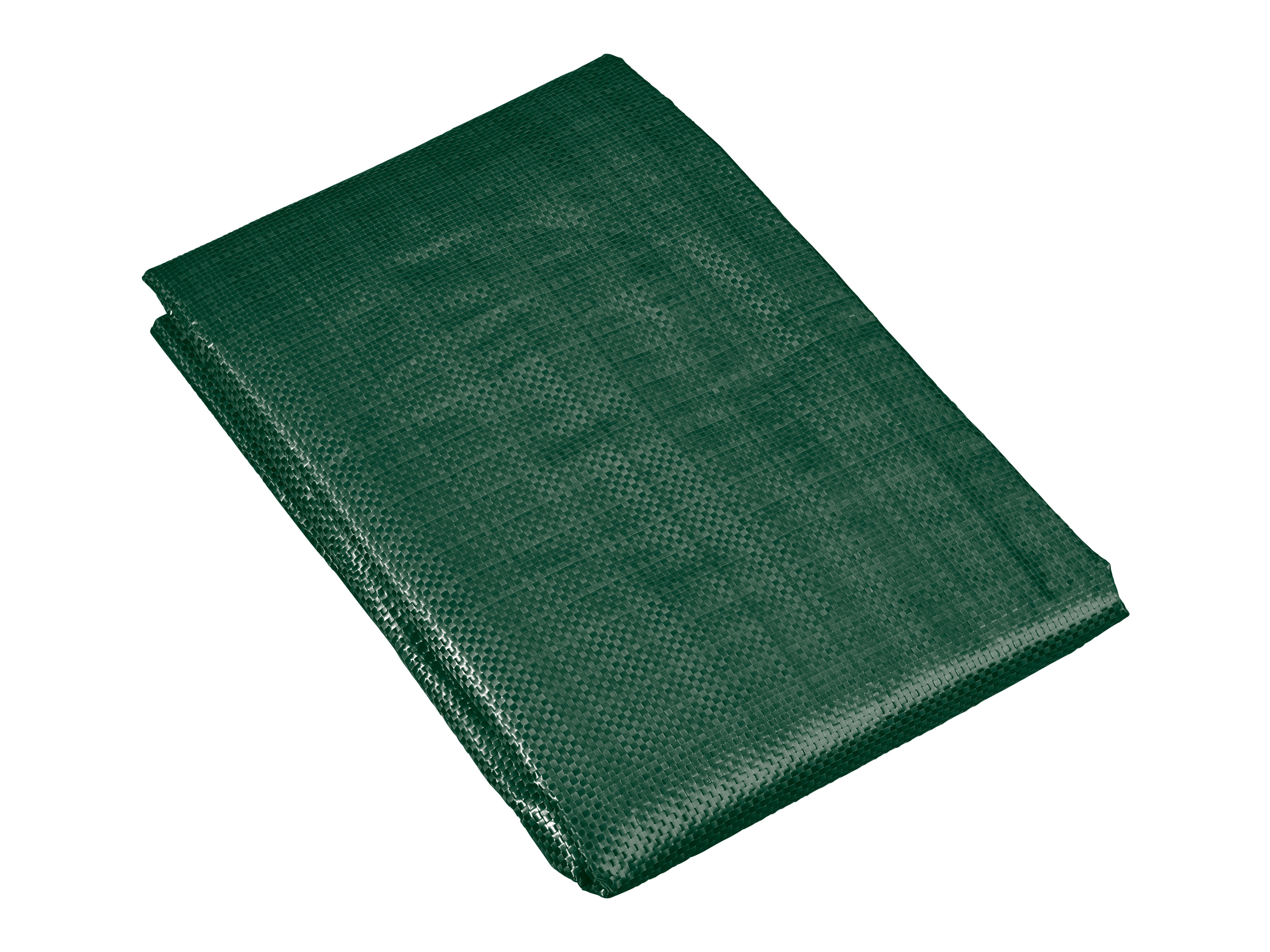 Thumbnail - PARKSIDE® Gartensack 275l / 125l Set 2tlg. (rund faltbar 275l)