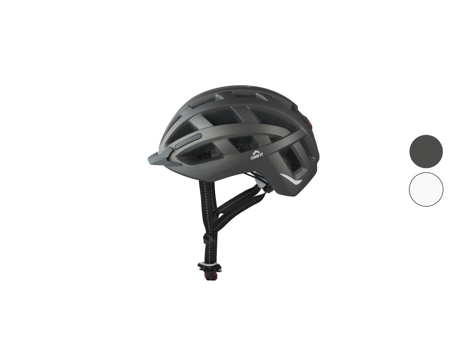 giro fahrradhelm phase Fixture Mips II Helm Akku-Rücklichter für das Fahrrad MSRP:1999 Size:XL-XXL (58cm - 63cm)