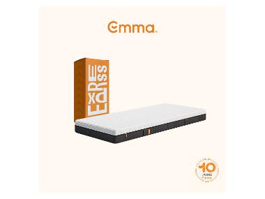 Matratze »Emma Express«, Aeroflex™ Taschenfedern