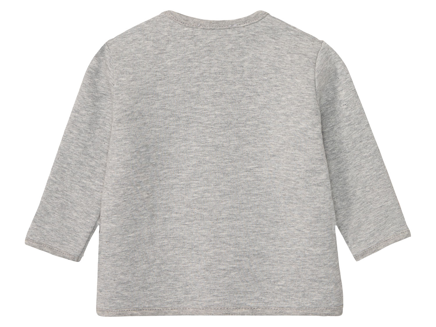 Thumbnail - bellybutton Baby Mädchen Jungen New Born Geschenkset (Grau, 62)