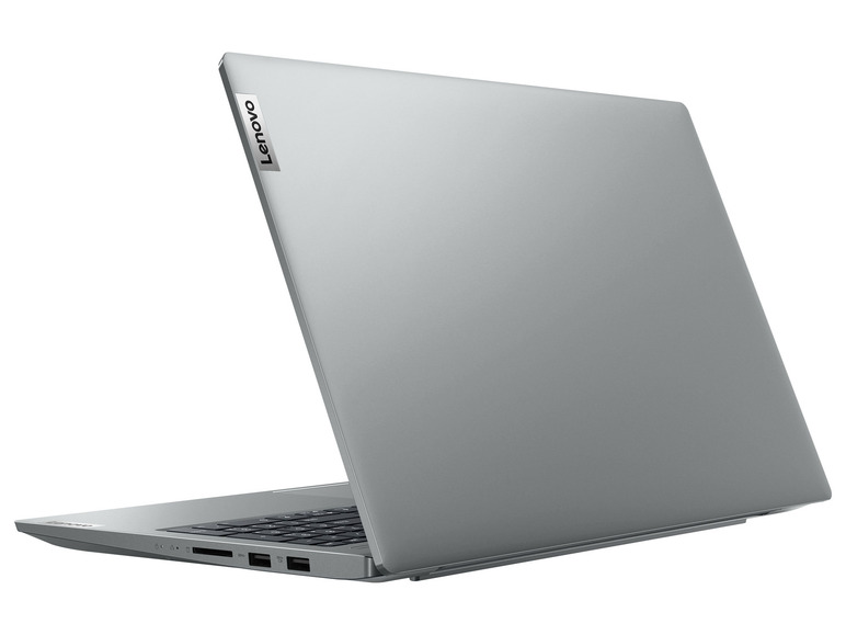 Lenovo IdeaPad 5 i5-1240P Full-HD, Intel® »15IAL7«, Prozessor 15,6 Zoll, Core™
