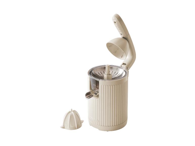 Zitruspresse »SZPP 130 A1 /SOZPP 130 A1«