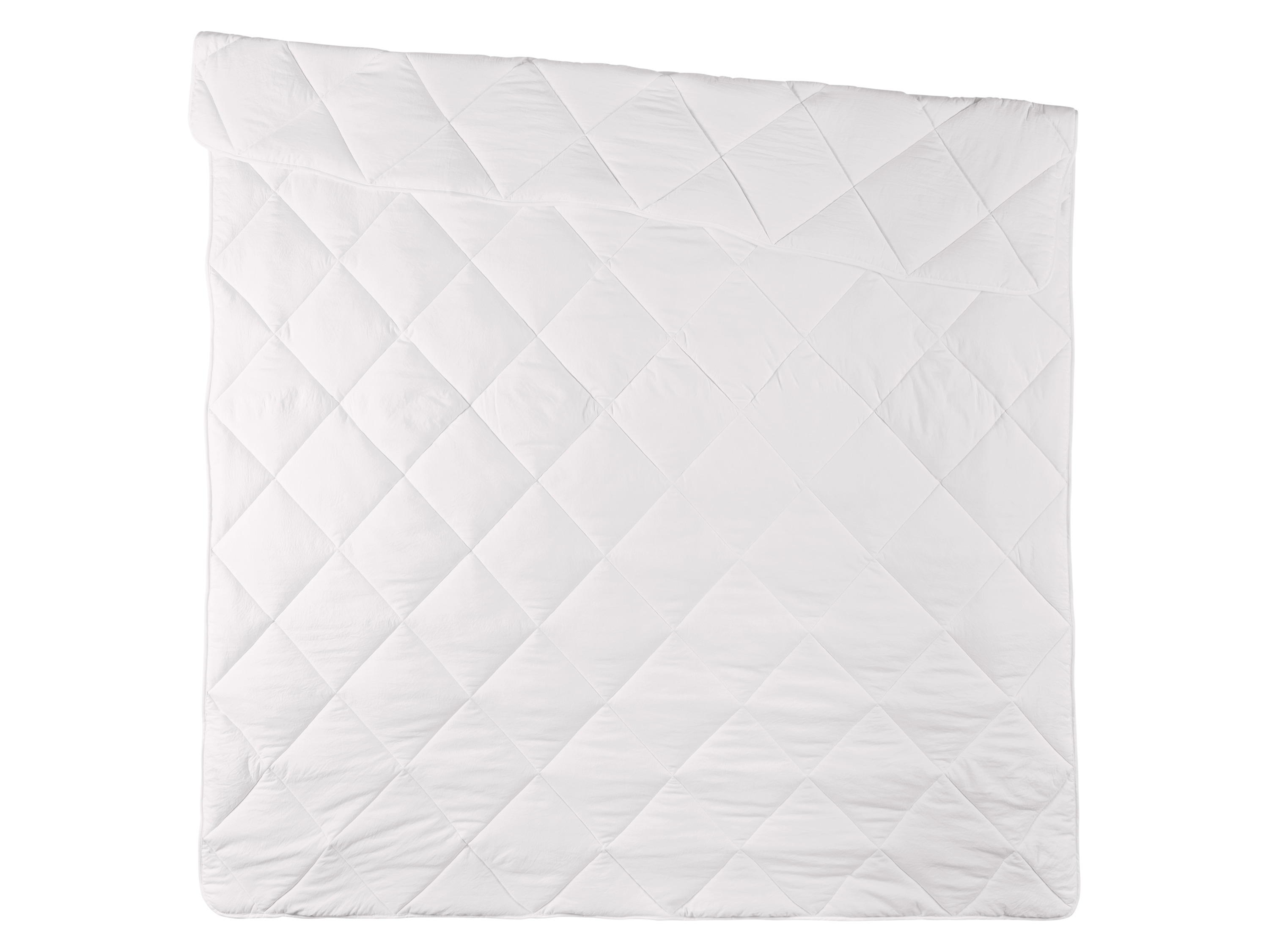 LIVARNO HOME Bettdecke »Soft Touch«, 155 x 220 cm