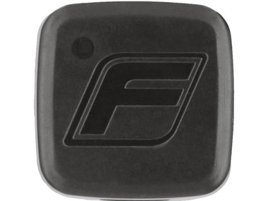 FISCHER - Crash-Sensor FindU
