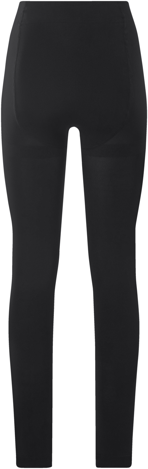 ESMARA® Damen Umstands-Thermo-Leggings / Umstands-Thermo-Strumpfhose (L(44/46)) – Bild 3 von 4