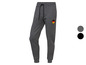 Graue Jogginghose mit deutscher Flagge