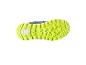 Sohle der CRIVIT Kinder-Winterstiefel