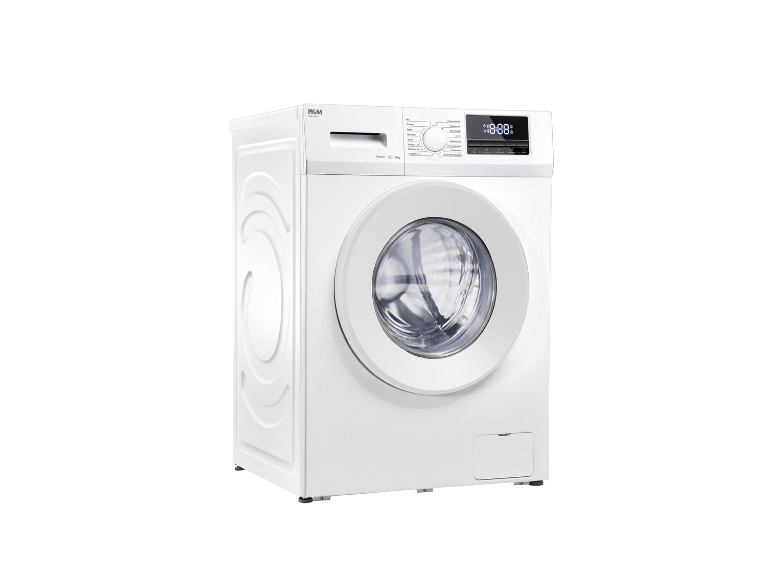 PKM Waschmaschine »WA8-1415Al« online kaufen | LIDL