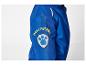 Blaue Jacke mit Paw Patrol Aufdruck