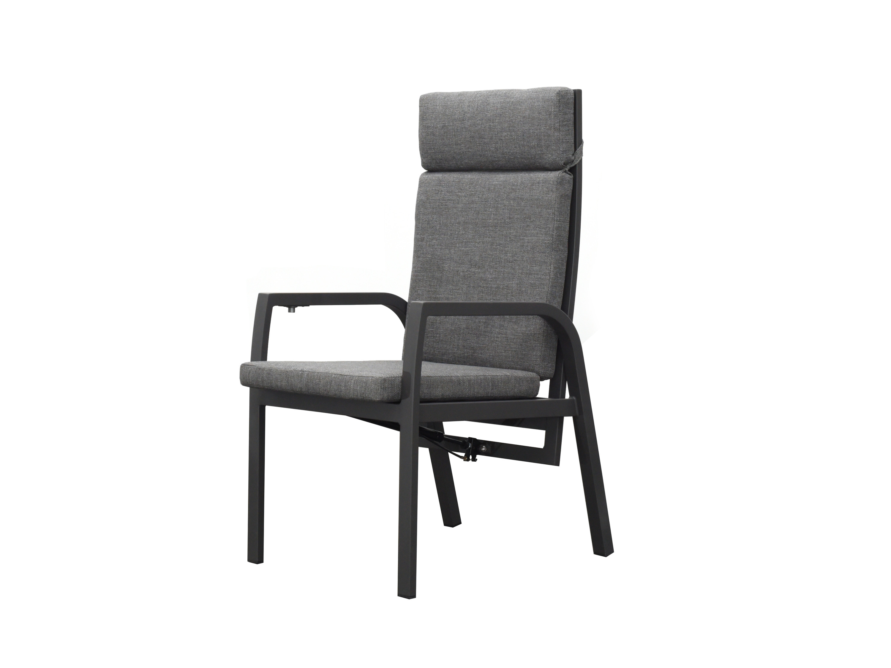 bellavista - Home & Garden® Hochlehner-Sessel »Ontario«, 2er-Set 3