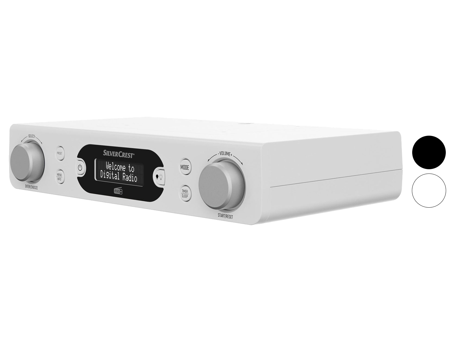 angebot-lidl-silvercrest-dab-unterbau-k-chenradio