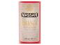 Flasche Massari Rosa Aperitif.