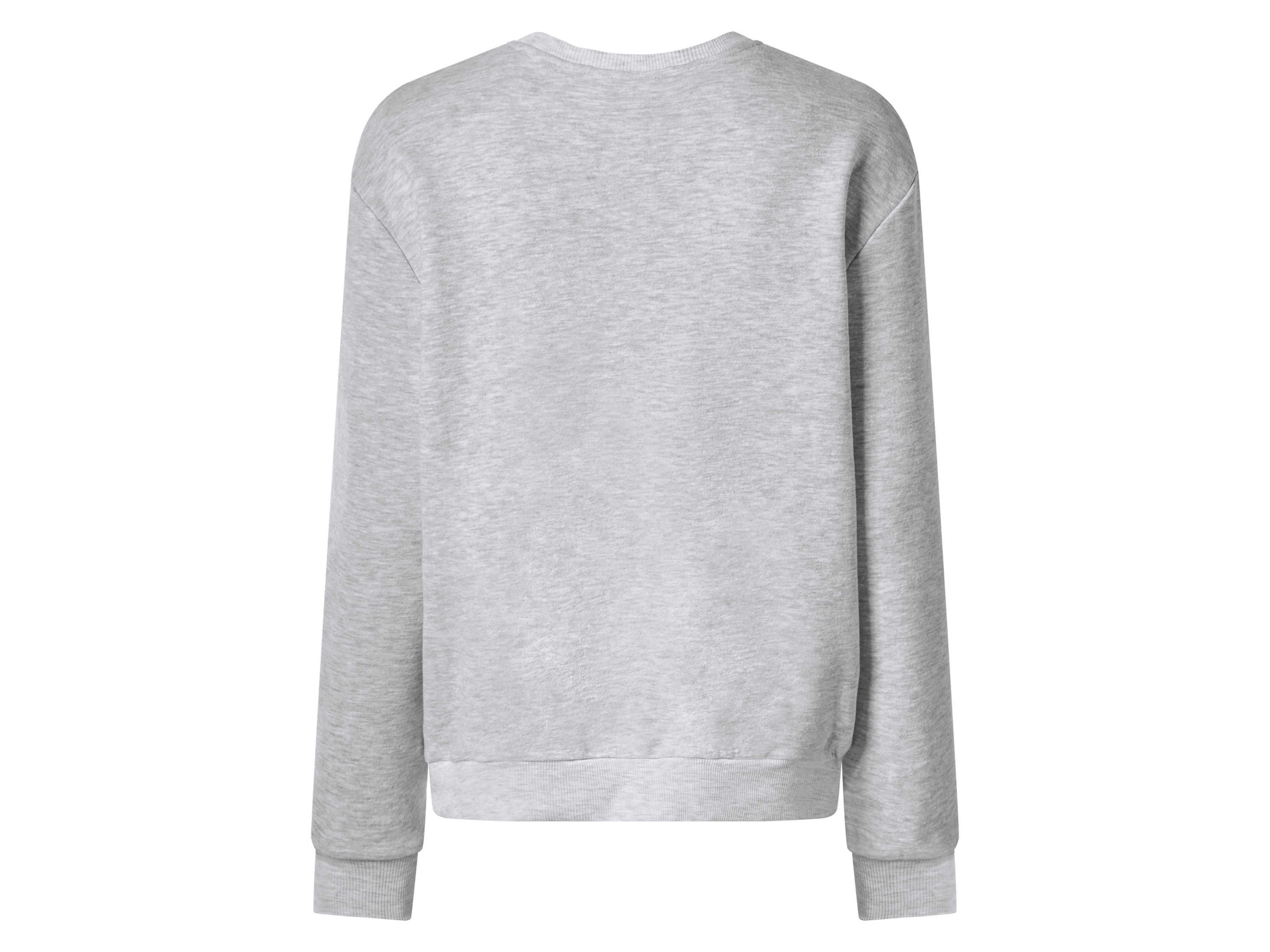 Thumbnail - Damen Sweatpullover (Stitch, L(44/46))