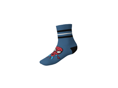 Socken