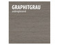 graphitgrau