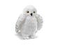 THE NOBLE COLLECTION Plüschfigur Hedwig, 29 cm