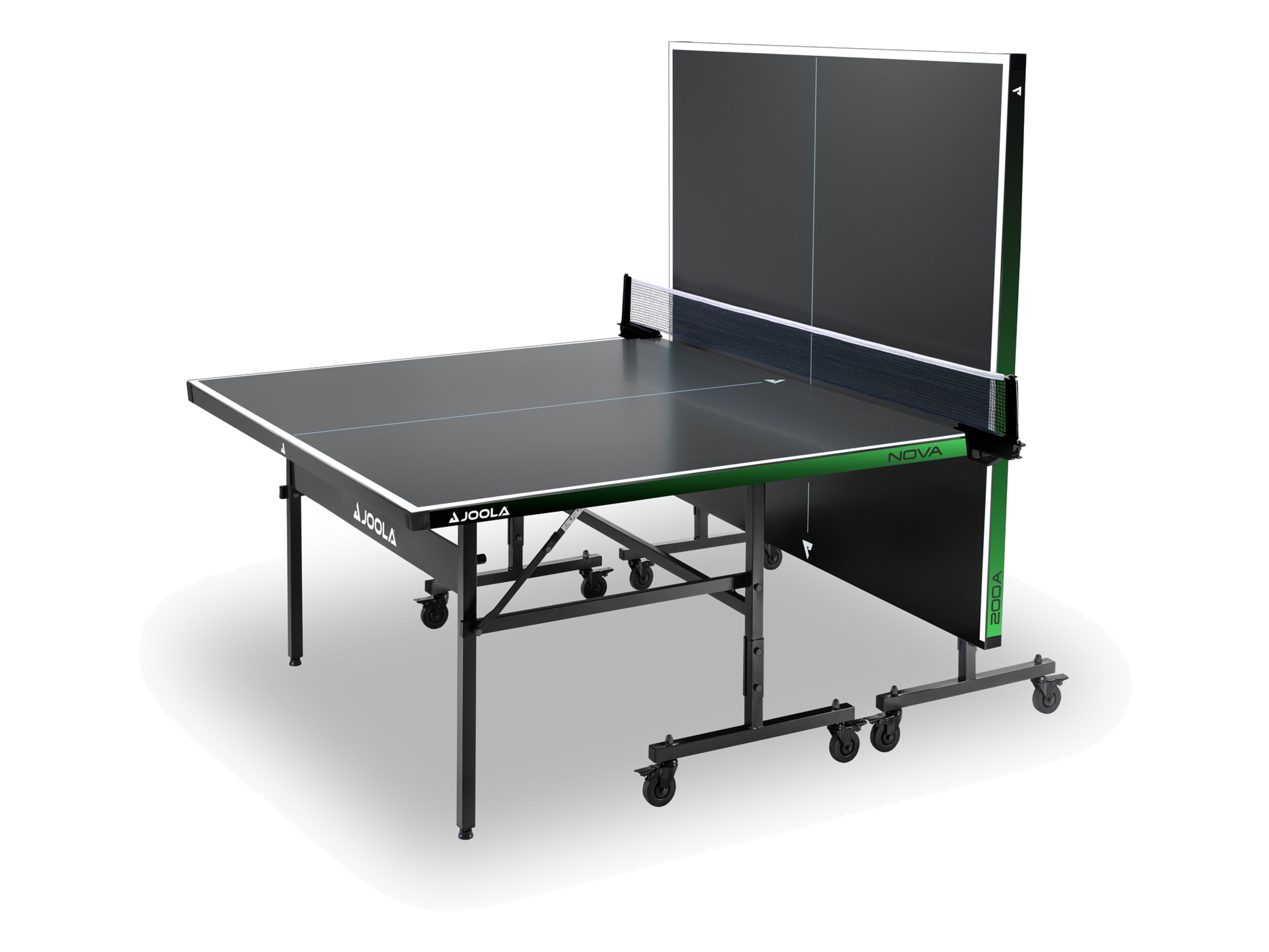 JOOLA Tischtennisplatte Nova Outdoor 200 – Bild 4 von 4