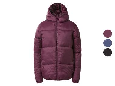 ESMARA KIDS Kinder Lightweight-Jacke