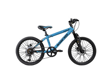 fahrrad 24 zoll mit korb Glerc Mädchen Speed Hybrid Generation:2021-2023 (Carbon) Pax Schubladen Organizer Set: Offerte