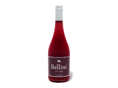 Bellini No. 1323 Wild Berry 6,9% Vol