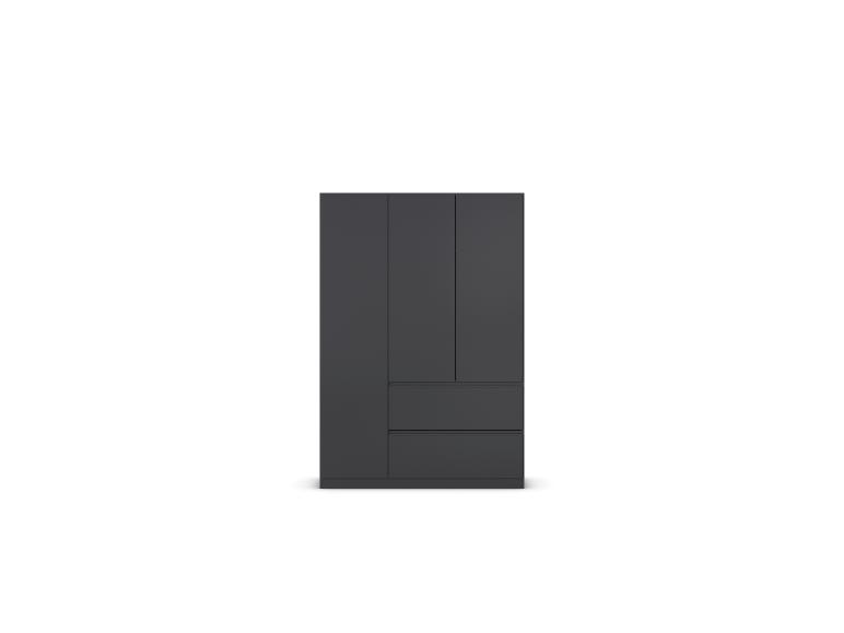 Bild 83