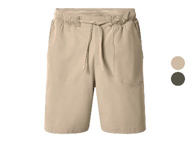 esmara Men Herren Shorts