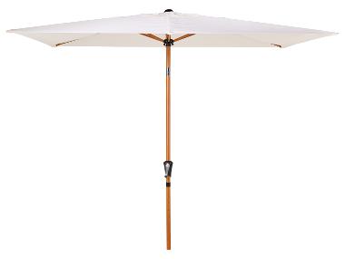 LIVARNO® Sonnenschirm