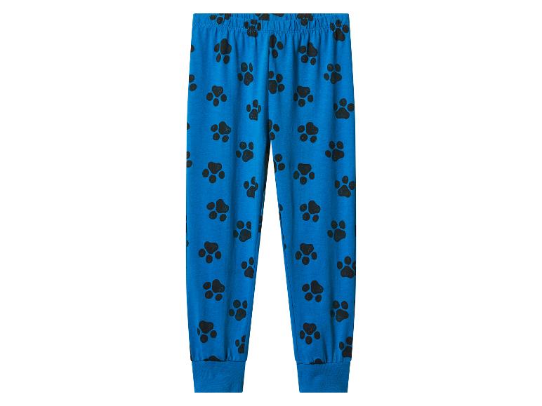 Kinder Pyjama