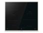 Gorenje Induktionskochfeld mit PowerBoost-Funktion.