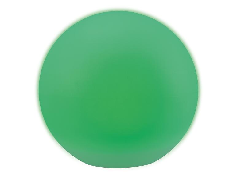 Bild 10