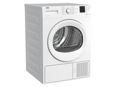 BEKO - Kondenstrockner, »DS8433GX0«
