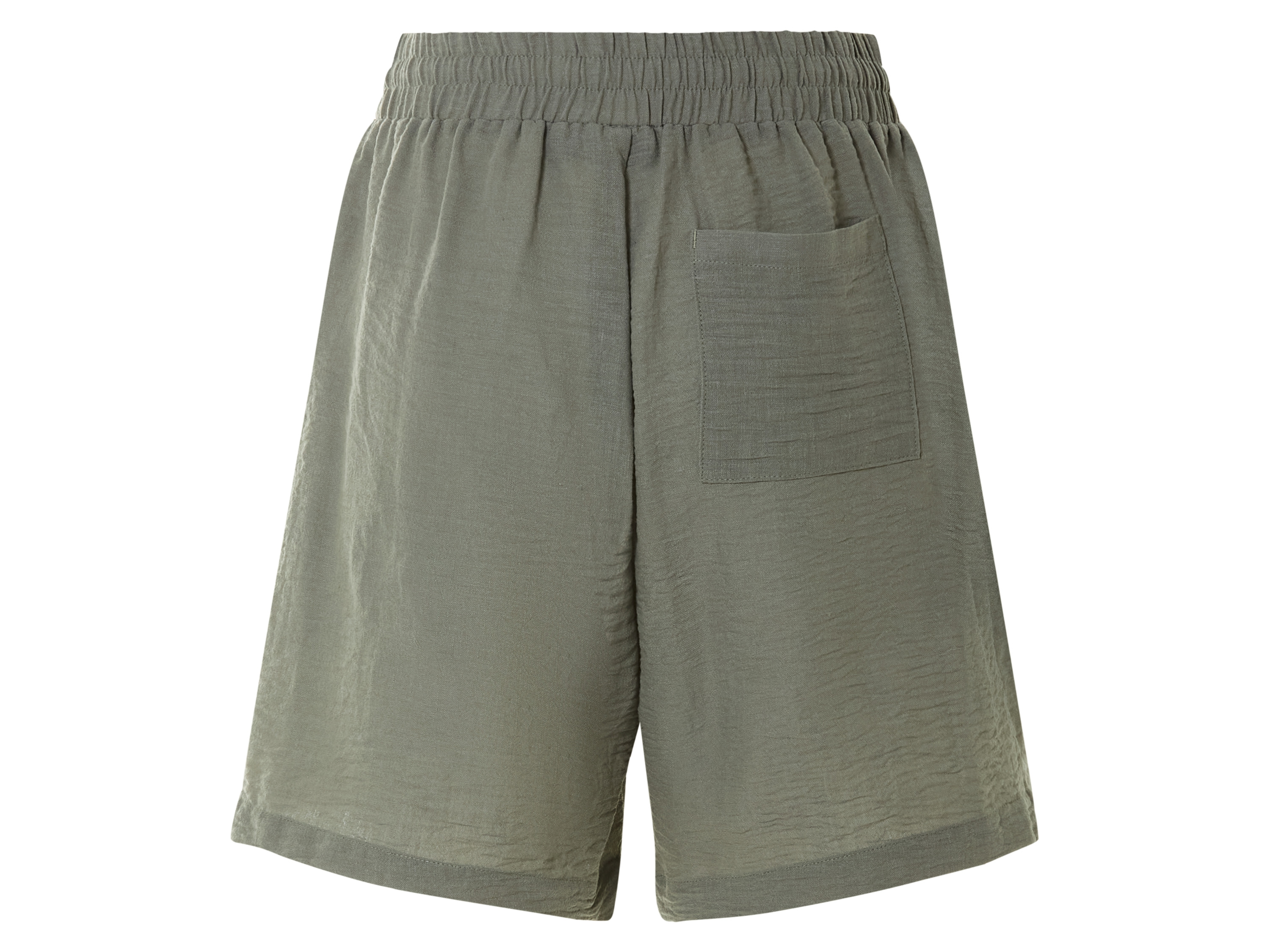 Thumbnail - esmara Men Herren Shorts (Green, XL (56/58))