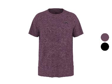 CRIVIT Herren Funktionsshirt