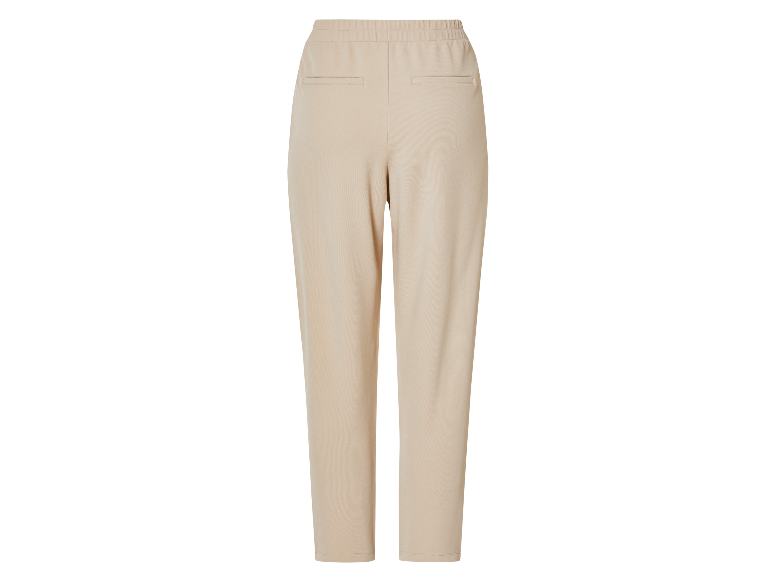 Thumbnail - esmara® Damen Jogger (Beige, L(44/46))